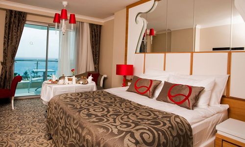 turkiye/antalya/alanya/q-premium-resort-hotel_9b910ba6.jpg
