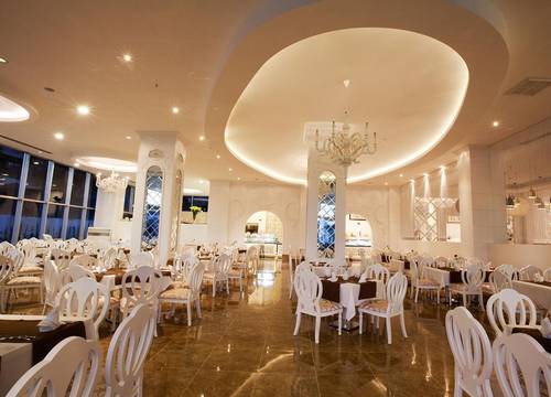 turkiye/antalya/alanya/q-premium-resort-hotel_9f0d6f4c.jpg