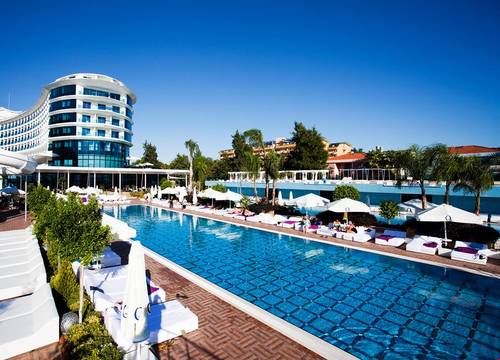 turkiye/antalya/alanya/q-premium-resort-hotel_a161249f.jpg