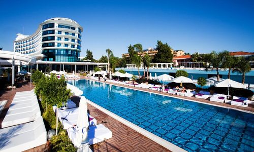 turkiye/antalya/alanya/q-premium-resort-hotel_a161249f.jpg