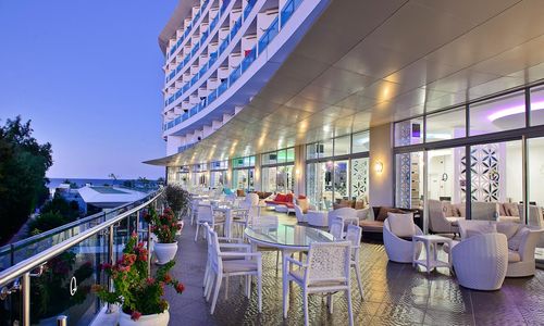 turkiye/antalya/alanya/q-premium-resort-hotel_a300f28a.jpg