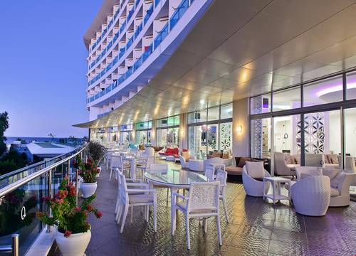 turkiye/antalya/alanya/q-premium-resort-hotel_a300f28a.jpg