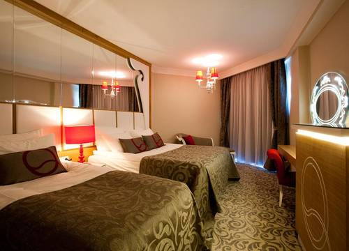 turkiye/antalya/alanya/q-premium-resort-hotel_d636112f.jpg