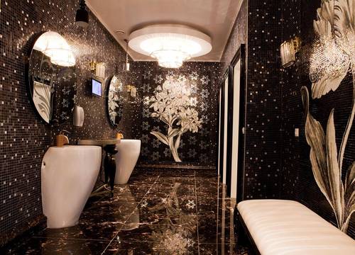 turkiye/antalya/alanya/q-premium-resort-hotel_fcccdb61.jpg