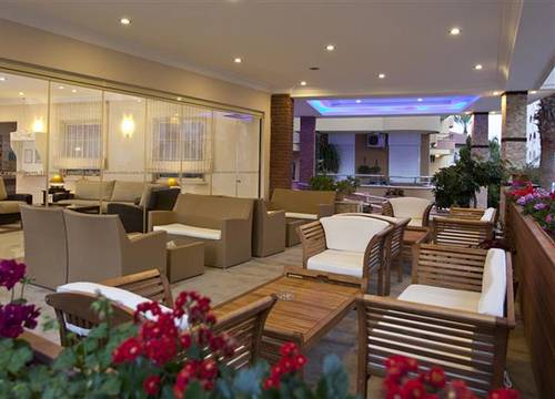 turkiye/antalya/alanya/remi-hotel-602823930.jpg