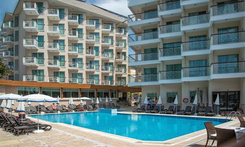 turkiye/antalya/alanya/riviera-hotel-spa-63994bab.jpg