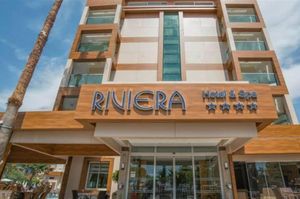 turkiye/antalya/alanya/riviera-hotel-spa-e84a7a75.jpeg
