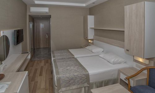 turkiye/antalya/alanya/riviera-hotel-spa_6f7d9d0c.jpg