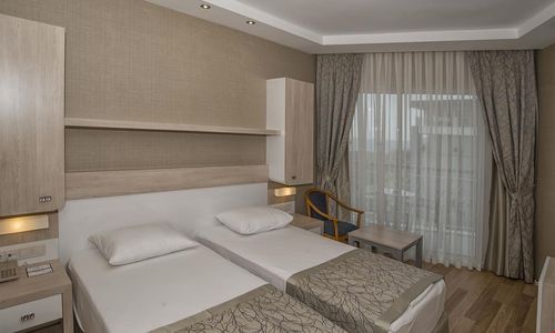 turkiye/antalya/alanya/riviera-hotel-spa_b19dfd93.jpg