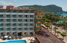 turkiye/antalya/alanya/riviera-hotel-spa_e5b639a6.jpg