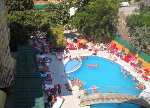 turkiye/antalya/alanya/rose-garden-apart-otel_55475191.jpg