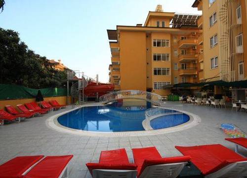 turkiye/antalya/alanya/rose-garden-apart-otel_5ec543fe.jpg