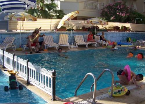 turkiye/antalya/alanya/rose-hotel-224582.jpg