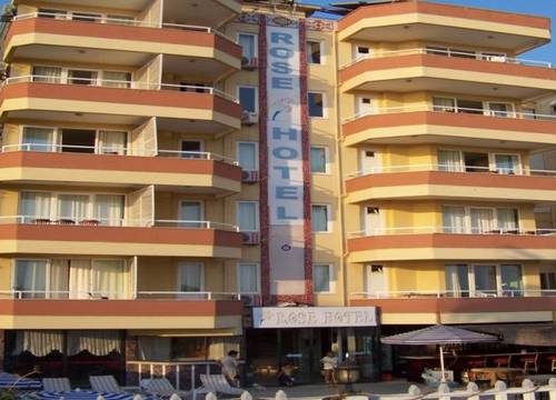 turkiye/antalya/alanya/rose-hotel-22474_.jpg