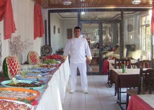 turkiye/antalya/alanya/rose-hotel-224862.jpg