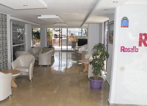 turkiye/antalya/alanya/rosella-apart-hotel-162904y.jpg