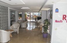 turkiye/antalya/alanya/rosella-apart-hotel-162905y.jpg