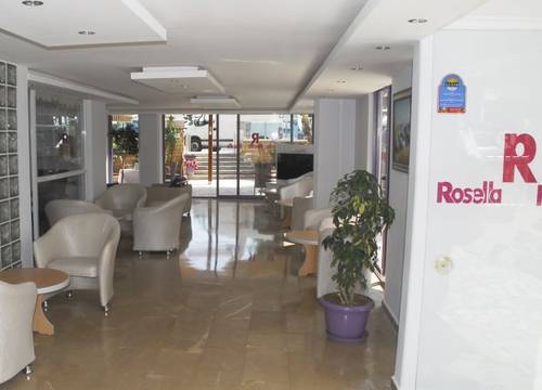 turkiye/antalya/alanya/rosella-apart-hotel-162905y.jpg