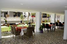 turkiye/antalya/alanya/rosella-apart-hotel-162917y.jpg