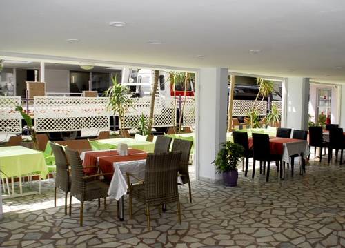 turkiye/antalya/alanya/rosella-apart-hotel-162917y.jpg