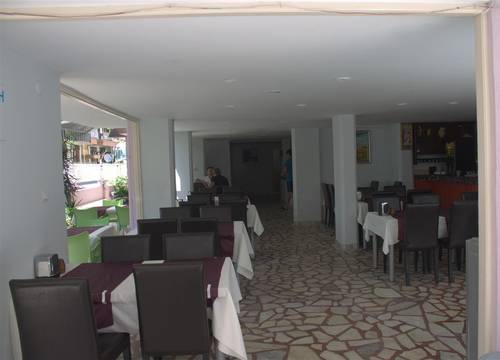 turkiye/antalya/alanya/rosella-apart-hotel-3c34a065.jpg