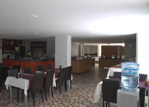 turkiye/antalya/alanya/rosella-apart-hotel-4159de81.jpg