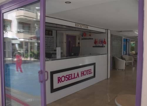 turkiye/antalya/alanya/rosella-apart-hotel-4613e955.jpg