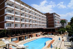 turkiye/antalya/alanya/royal-ideal-beach-hotel-2547a66f.jpg