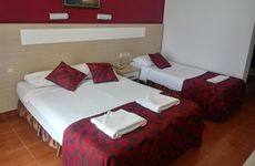 turkiye/antalya/alanya/royal-ideal-beach-hotel-433f9e1b.jpg