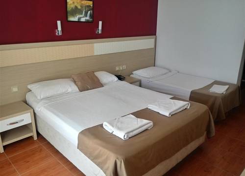 turkiye/antalya/alanya/royal-ideal-beach-hotel-e7fdb728.jpg