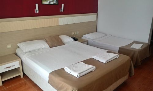 turkiye/antalya/alanya/royal-ideal-beach-hotel-e7fdb728.jpg