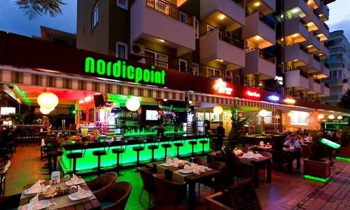 turkiye/antalya/alanya/royalisa-city-apart-hotel_edf8c92a.jpg