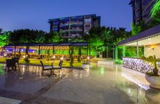 turkiye/antalya/alanya/royalisa-hotel-all-inclusive_3e07b815.jpg