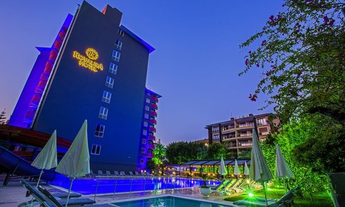 turkiye/antalya/alanya/royalisa-hotel-all-inclusive_5dd778c0.jpg
