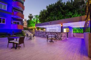 turkiye/antalya/alanya/royalisa-hotel-all-inclusive_6a701ba4.jpg