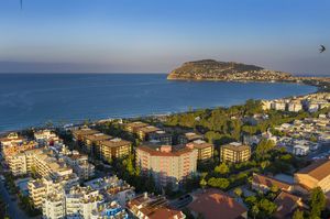 turkiye/antalya/alanya/royalisa-hotel-all-inclusive_a96f2d73.jpg