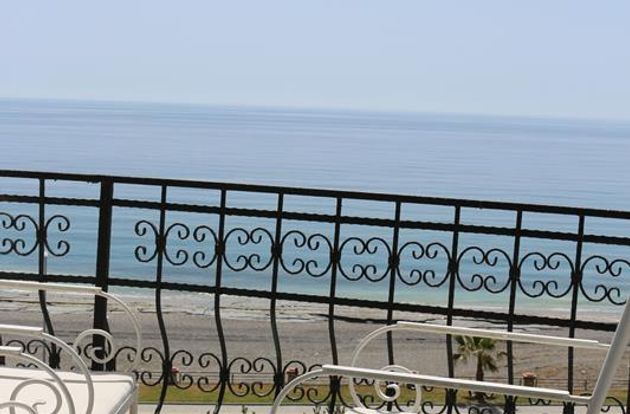 turkiye/antalya/alanya/rugged-hotel_23e90a44.jpg