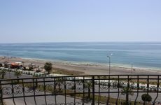 turkiye/antalya/alanya/rugged-hotel_431339d5.jpg