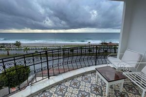 turkiye/antalya/alanya/rugged-hotel_7e21fdbf.jpg