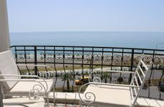 turkiye/antalya/alanya/rugged-hotel_bc4802db.jpg