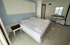 turkiye/antalya/alanya/rugged-hotel_c5c63185.jpg