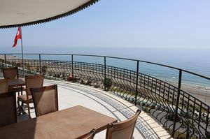 turkiye/antalya/alanya/rugged-hotel_c75622a9.jpg