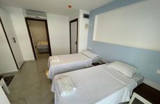 turkiye/antalya/alanya/rugged-hotel_f18215af.jpg