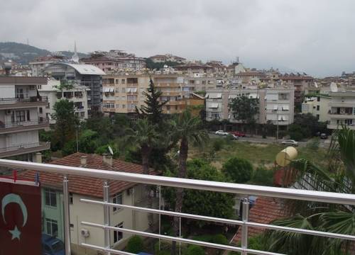 turkiye/antalya/alanya/ruritania-hotel-33036_.jpg