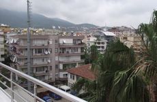 turkiye/antalya/alanya/ruritania-hotel-33052_.jpg