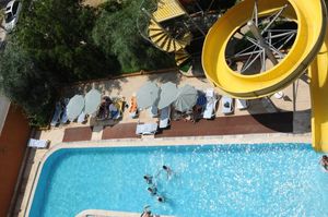 turkiye/antalya/alanya/ruritania-hotel-33063z.jpg