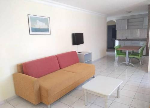 turkiye/antalya/alanya/sailor-apart-hotel_09b2eeba.png