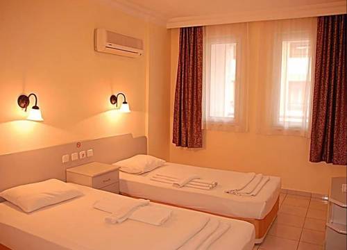 turkiye/antalya/alanya/sailor-apart-hotel_2b49ab40.png