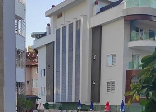turkiye/antalya/alanya/sailor-apart-hotel_2bac37de.jpg