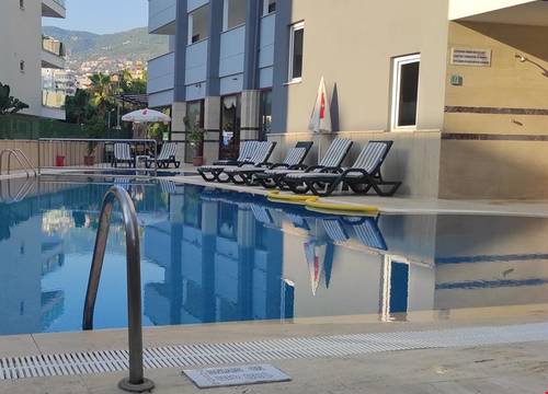 turkiye/antalya/alanya/sailor-apart-hotel_457e7480.jpg